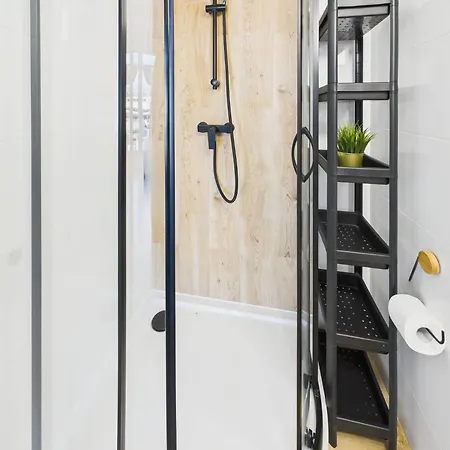 Budget-friendly Praga By Renters *