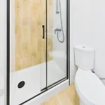 Budget-friendly Praga By Renters Apartamento