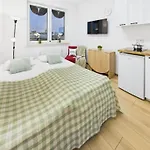 Budget-friendly Praga By Renters Varsóvia