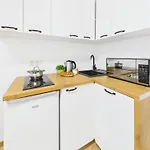 Budget-friendly Praga By Renters *
