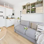 Budget-friendly Praga By Renters